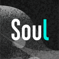 soul官方下载v5.79.1