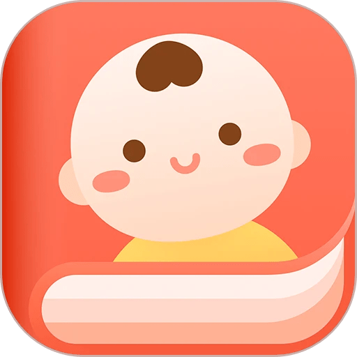 美柚宝宝记appv3.9.8