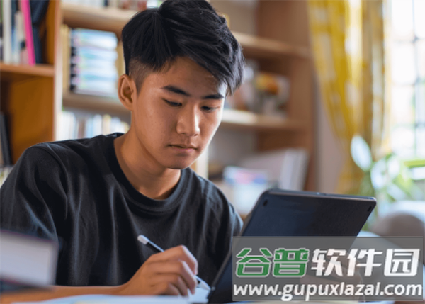 高途雅思app下载安装