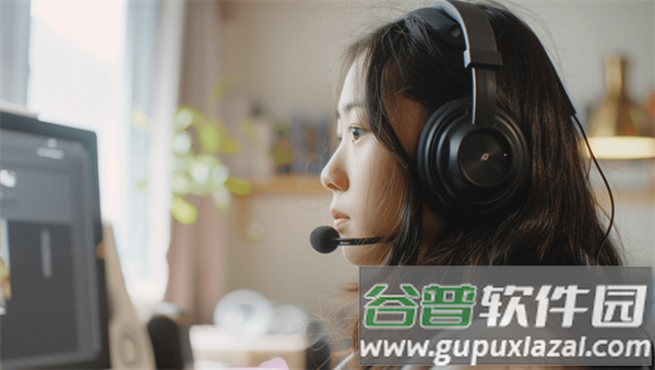 高途雅思app下载安装