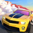 绝尘漂移2025最新版本v2.3.35