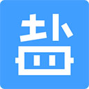 盐课堂appv5.6.0