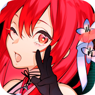 多多狸美多子的因习村直播游戏(多多狸美多子的因习村直播 ZP（国际服）)v1.01