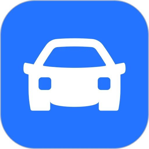 美团打车司机端app官方版v2.8.41