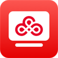联通云电脑v4.0.6_20250716