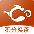 茶友网app官方下载v3.1.40
