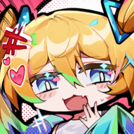 嘟噜一笔银河游戏v1.1.0