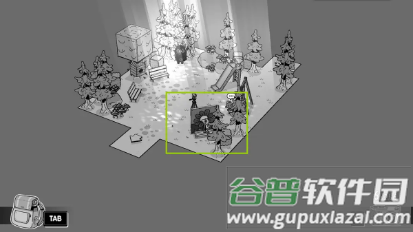 TOEM游戏
