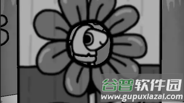 TOEM游戏
