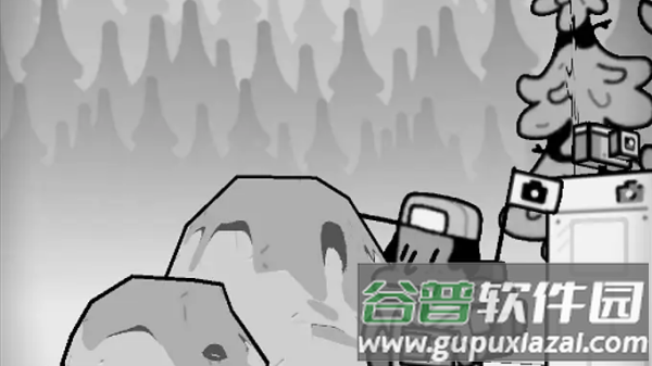 TOEM游戏