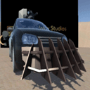 无尽赛车游戏v0.2