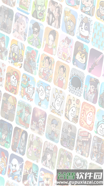 校园杂货铺游戏官方版