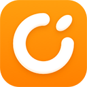 新橙社appv7.5.5