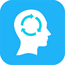 MindNode思维导图appv23.1.1.1