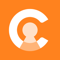 橙子CRM appv2025.06.2401