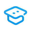 接本帮appv5.0.2