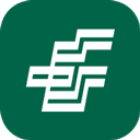中邮惠农app最新版v2.13.0