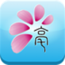 掌上亳州appv3.0.3.10