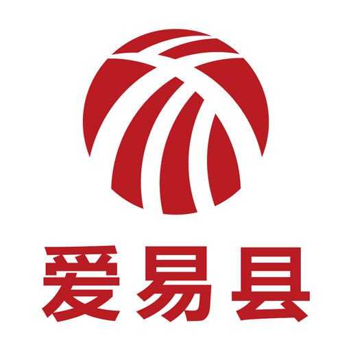 爱易县新闻v2.1.5