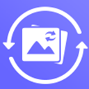 图片恢复助手appv1.3.67