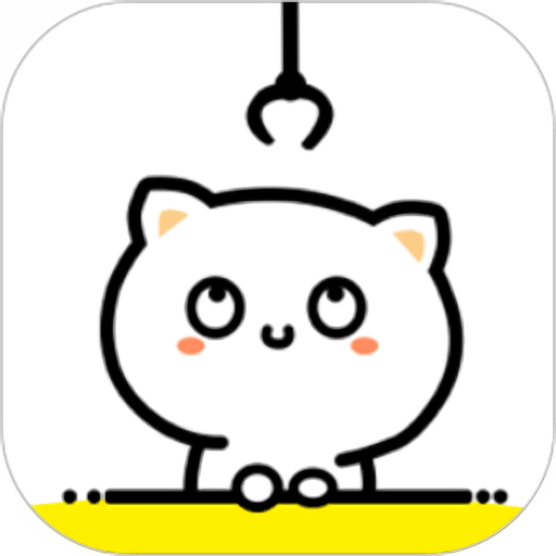冒险达人手机版v4.4.9