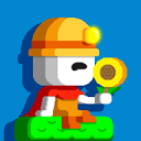 BOKUBOKU游戏最新版v1.0.284