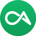 coolapkAppv15.4.3