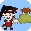 同学来找茬v1.1.2