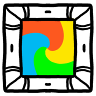 Different Strokes手游最新版v1.0