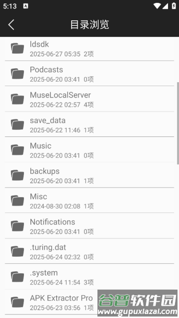 MX万能播放器app