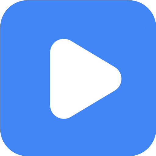 MX万能播放器appv2.00