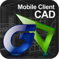 CAD手机看图微信版v6.0.0