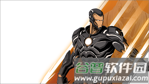 漫威秘法狂潮游戏截图6