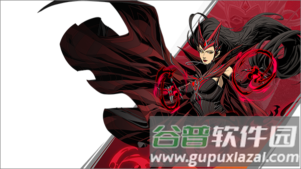 漫威秘法狂潮游戏截图7