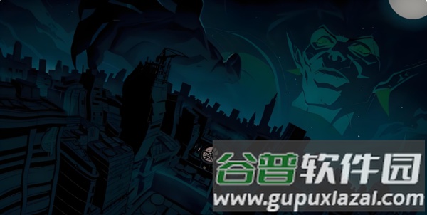 漫威秘法狂潮游戏截图4