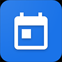 记得日子appv0.13.8