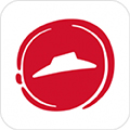 Pizza Hut网上订餐v6.43.0