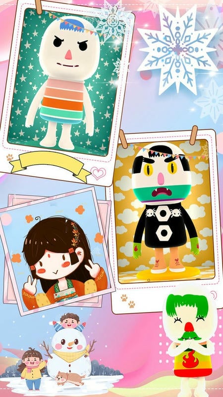 米加世界樱花小镇最新版 米加世界樱花小镇官方版