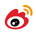 新浪微博国际版appv6.7.4