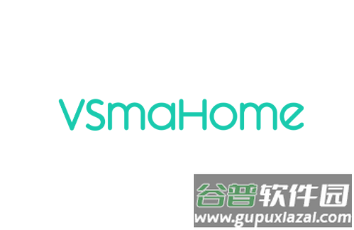 vsmahome app