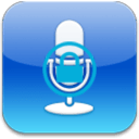 说话锁屏appv9.1.8