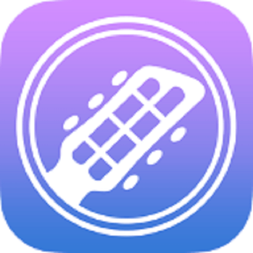 酷木吉他手机版v5.1.3