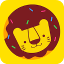 新东方多纳学英语appv8.3.2