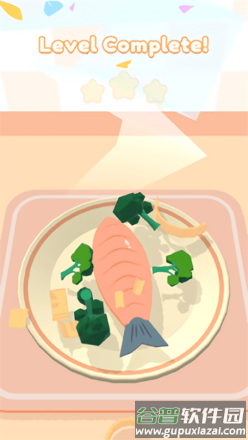 快速烹饪之牛排游戏 快速烹饪之牛排游戏