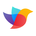 校信appv5.4.1