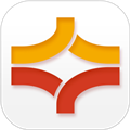就业在线appv4.3.8