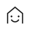 良仓appv3.9.20