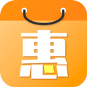 千百惠appv1.1.1