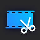 迅捷视频剪辑appv3.3.1