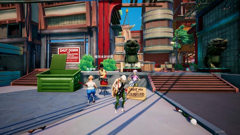 老大爷模拟器手机版下载